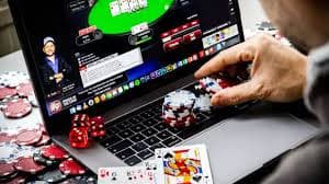 Cá cược thể thao đa dạng trên lo gan kg dành cho người Việt