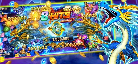 Nền tảng lo gan kg cung cấp trải nghiệm cá cược và casino trực tuyến đa dạng cho người dùng Việt